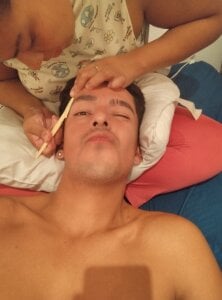 Junior_47Junior bb Bild 5