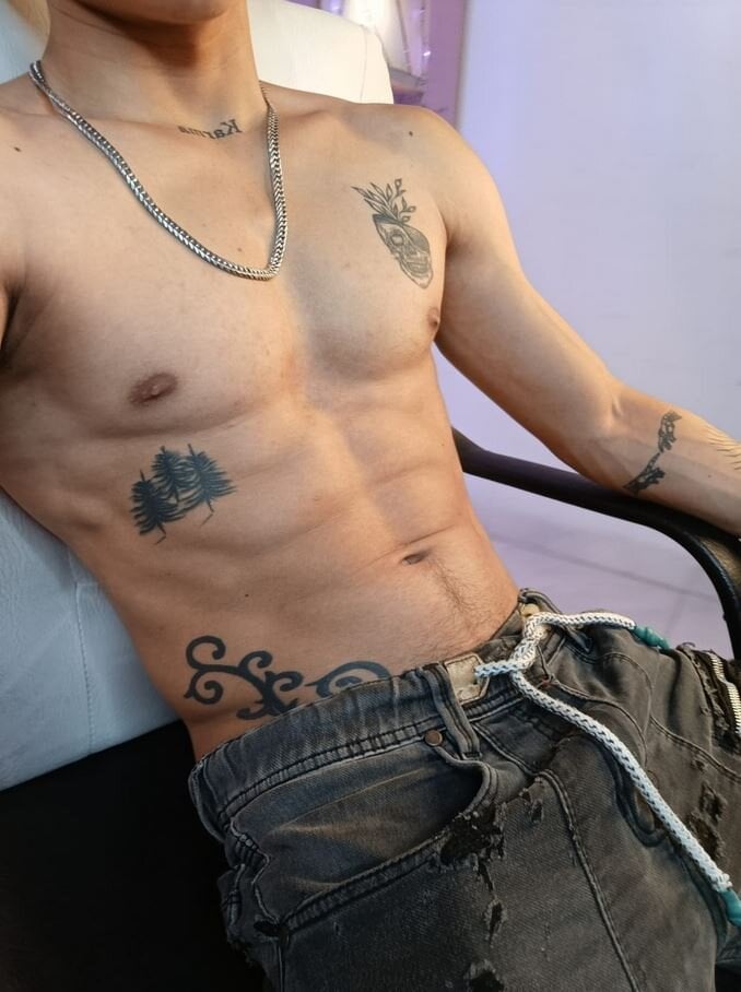 AkazaBoy_ Δημοφιλής εικόνα 8247