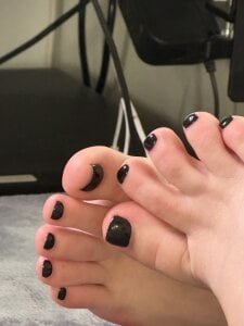 aesthetic legs 🦶🏻 de AlexaBrightt  7 Imagens