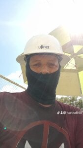 Juanka5400 Público Pic 9