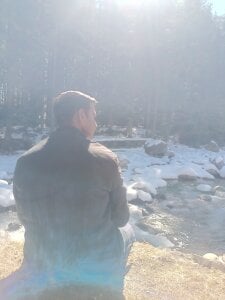 rohankush kullanıcısının Public albümü -  2 fotoğraf