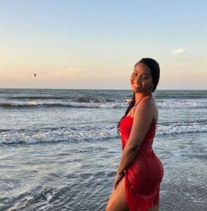 Caty691375: Public ( фото)