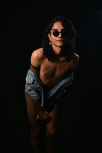 EthanBlackwoodd PHOTOSHOOT 🔥📸 Pic 5