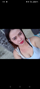 athena447703pinay athena图片 4