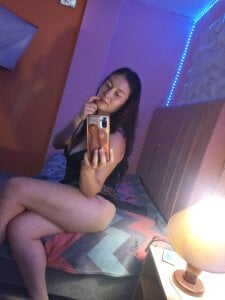 Public de maurakloss303av  4 Imagens