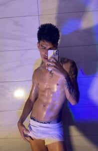 Alex_novaa Public Pic 2