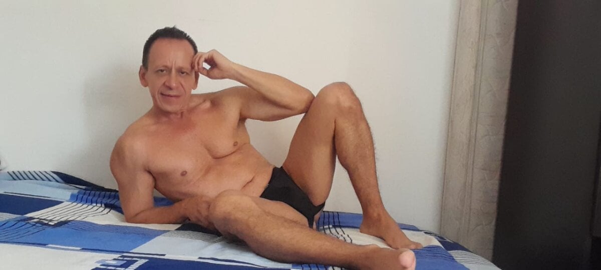 Трендове зображення  8754 _axelking_