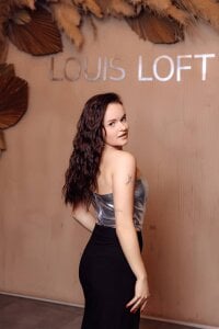 TammiBoulter Public Pic 3