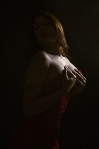 Ana__victoriaa FOLLOW ME Εικόνα