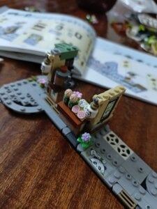 BethanyCloud my hobbies💖 Fotka 2