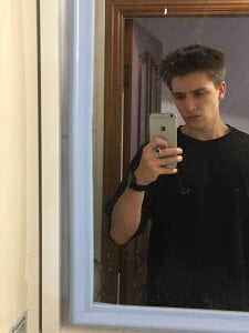 sweeetangeel Public Bilde 4