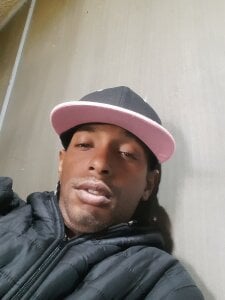 Pau de pe21sa  2 Imagens