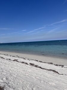 takiyaki28 Lo que sea Poză 3