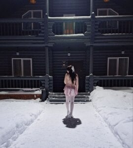 AmeliaEyesPublic Bild 6