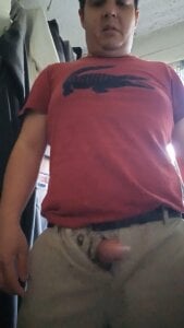 Riverict0r: Public ( 2 фото)