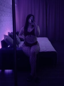 Public de Charming_huntress Foto 4