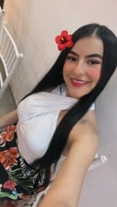 charlotte_petit_ i love Kuva