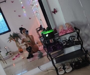 Juliet_10 Public Pic 2