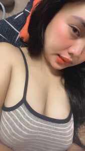 ursweet_lalaine Public Foto 4