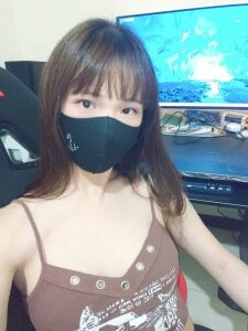 shiki434-st Public Hình 4