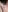 bigtitslivetofuck Shaved kitty Foto  2