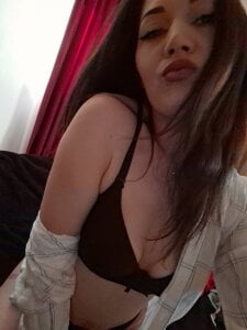 Noir_Kitty Mmuah зображення 3