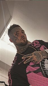 magicmichaell Public Pic 4