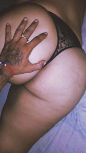 MAGICAL_WISH777 Big Ass🍑 Immagine 