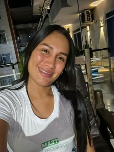 Public od Camila_vargass  3 snímek