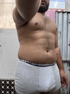 Bathroom de cutie_for_Beauty____  5 photos