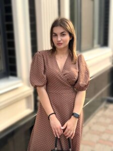 Evelyn_Elliott Public Pic 5