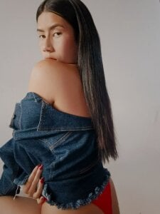 AquaRivers Public Pic 9