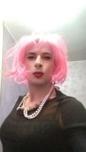 marti_8 Public Billede 3