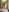 CozyMell naughty mood naked baby Pic 2