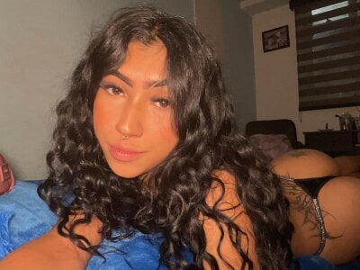 keith_russo Incredible Keith Pic