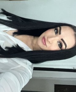 Zdjęcia charlotte_colee Public:  5