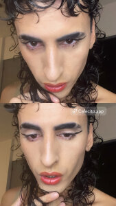 __________Milka Public Kuva 9