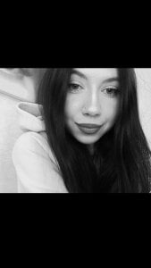 JeanelleSaam Public Pic 3