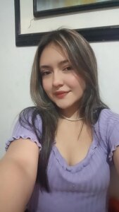 Im_Oppal Public Pic 2