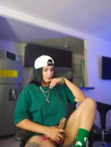 BABYFANTASY_1 🖤 รูป 