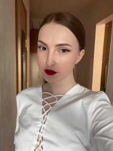 Anastasia_hop