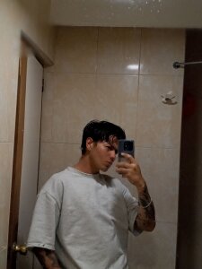 chris__30 Public Pic 4