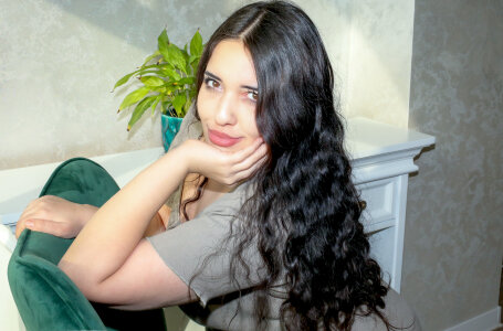 Grace_Anne Sweet like honey Poză 4