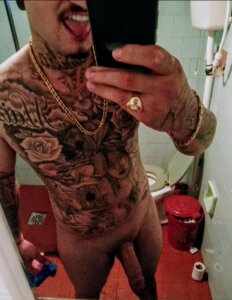 jeinxZk244 kullanıcısının 22cm albümü -  2 fotoğraf