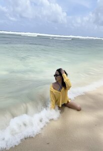 Alicegreenexx Random 🍓 Billede 3