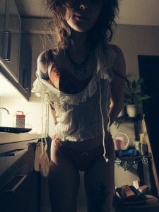 Dizer_clopy Public Bilde 7