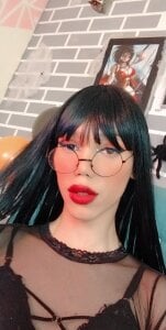 AllysonGreys Public Pic 2