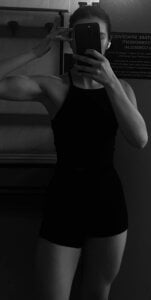 Viithoney Public Fotka 3