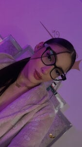 Danny_cr Glitters in the dark ✨ Pic