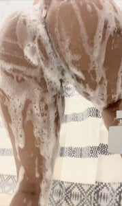 RubyNoirPublic图片 6
